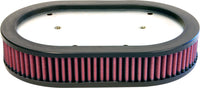 Thumbnail for Premium Air Filter Repl OEM 29044 04b