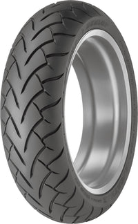 Thumbnail for Tire D220 Rear 170/60r17 72h Radial Tl