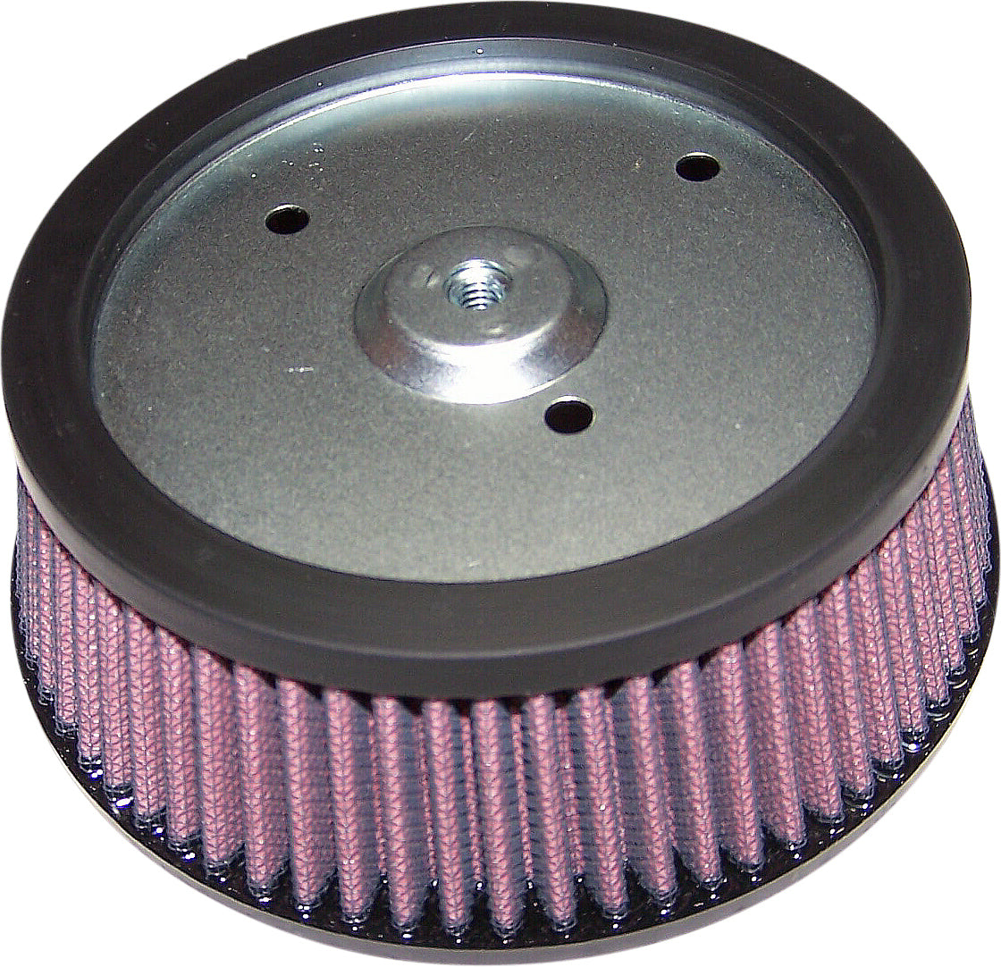 Premium Air Filter Repl OEM 29442 99