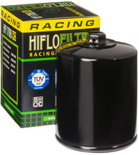 Thumbnail for Oil Filter