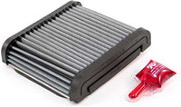 Thumbnail for Air Filter