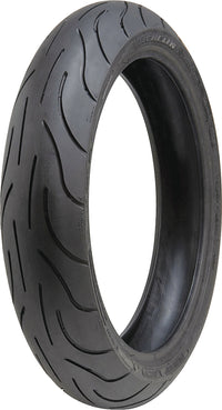 Thumbnail for Tire Pilot Power 2ct Front 120/65zr17 (56w) Radial Tl
