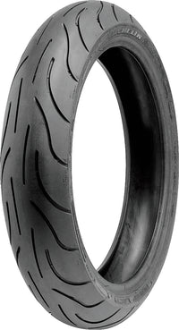 Thumbnail for Tire Pilot Power 2ct Front 110/70zr17 (54w) Radial Tl