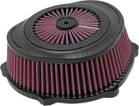 Thumbnail for Air Filter