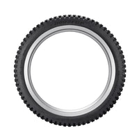 Thumbnail for Tire D803 Front 80/100 21 51m Bias Tt