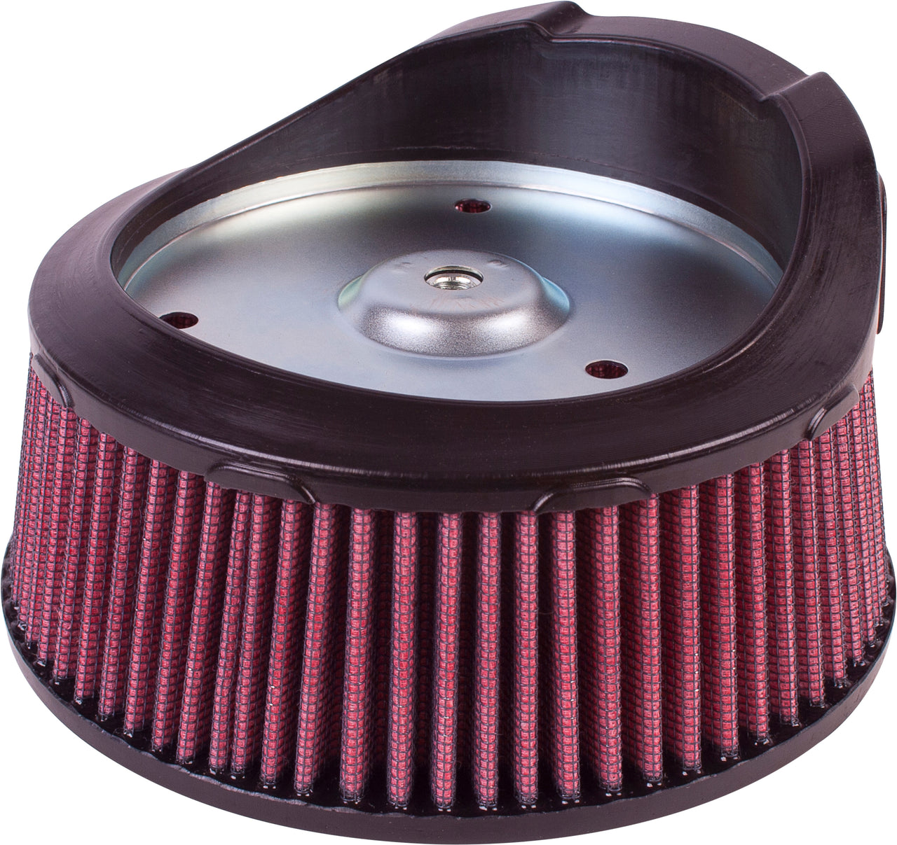Premium Air Filter Repl OEM 29400129