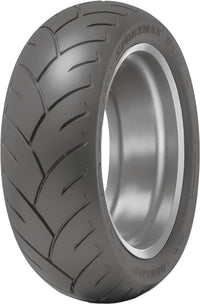 Thumbnail for Tire D423 Rear 200/55r16 77h Radial Tl