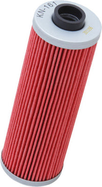 Thumbnail for Oil Filter
