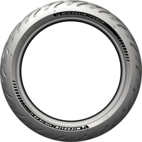 Thumbnail for Tire Power 5 Front 120/70zr17 (58w) Radial Tl