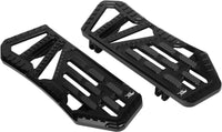 Thumbnail for Next Level Floorboards Flh/Flt 86 21 Ex M8st