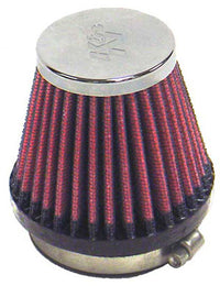Thumbnail for Air Filter