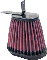 Thumbnail for Air Filter