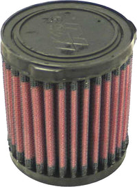 Thumbnail for Air Filter