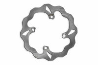 Thumbnail for Standard Size Rear Wave Rotor