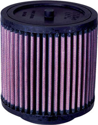 Thumbnail for Air Filter