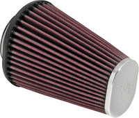 Thumbnail for Air Filter Replacement Element