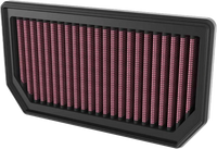 Thumbnail for Air Filter Apr