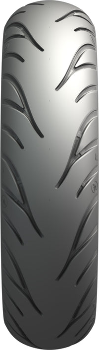 Thumbnail for Tire Commander Iii Cruiser Rea 140/90b15 (76h) Bias Tl/Tt
