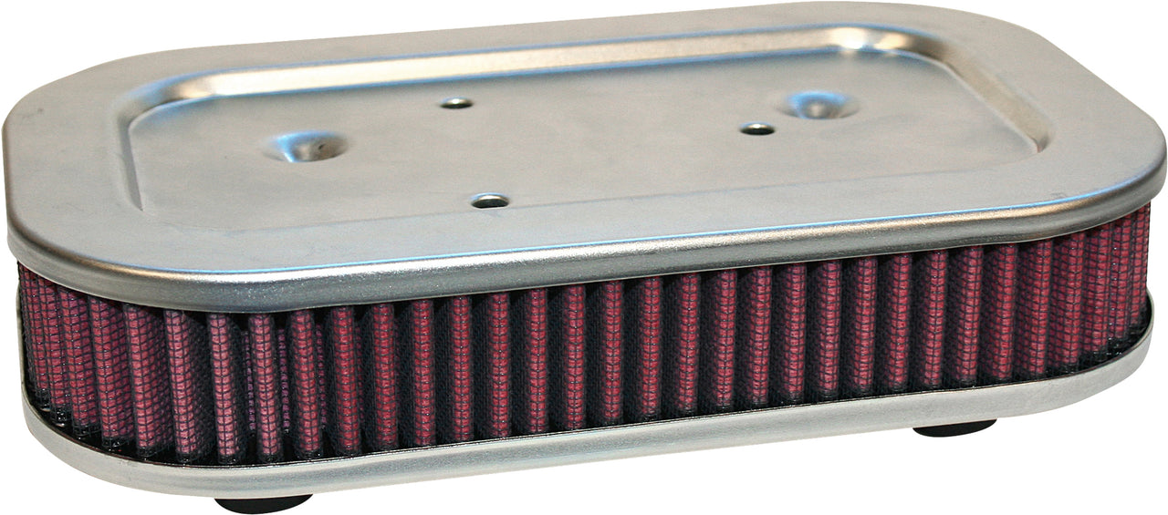 Premium Air Filter Repl OEM 29331 04