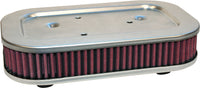 Thumbnail for Premium Air Filter Repl OEM 29331 04