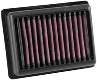 Thumbnail for Air Filter