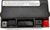 Thumbnail for Gyz16hl / Ytx14l Premium Battery
