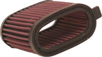 Thumbnail for Air Filter