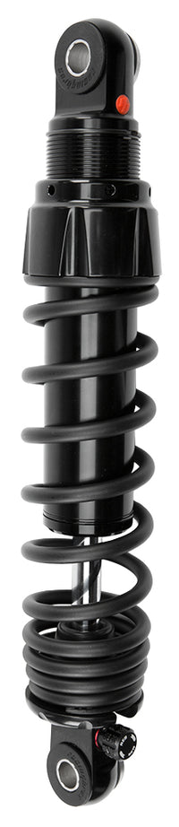 Thumbnail for Sportster Monotube Shock 13