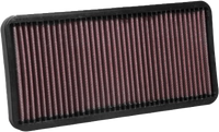 Thumbnail for Air Filter Apr