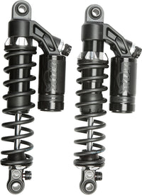Thumbnail for Remote Reservoir Shocks Dyna 13.5 Inch