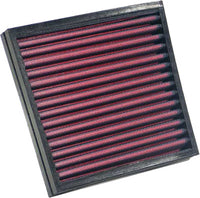 Thumbnail for Air Filter