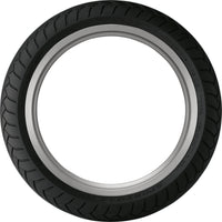 Thumbnail for Tire D220 Front 120/70zr 18 59w Tl