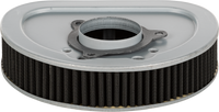 Thumbnail for Performance Air Filter Repl OEM 29633 08
