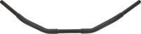 Thumbnail for Fat Beach Handlebar Black 1.25