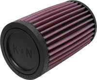 Thumbnail for Air Filter