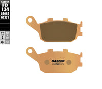 Thumbnail for Brake Pads Sintered Fd134g1371