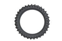 Thumbnail for Tire Geomax Mx34 Rear 120/90 19 66m Bias Tt