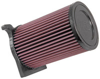 Thumbnail for Air Filter