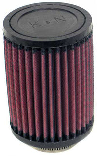 Thumbnail for Air Filter