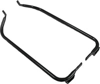 Thumbnail for Black Saddlebag Support Kit Flt 97 08