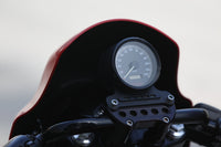 Thumbnail for Caf  Sport Fairing