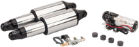 Thumbnail for Air Shocks Fox Series Chr 09 Up Flh/Flt