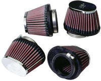 Thumbnail for Air Filter