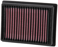 Thumbnail for Air Filter