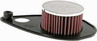 Thumbnail for Air Filter