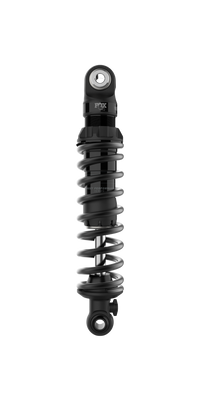 Thumbnail for Ifp Qsr Shocks Flt 12