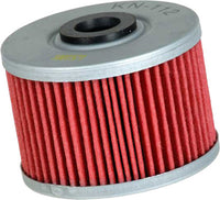 Thumbnail for Oil Filter