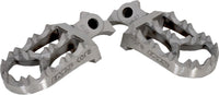 Thumbnail for Core  Mx  Footpegs Ktm/Hus/Gas