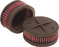 Thumbnail for Air Filter