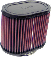 Thumbnail for Air Filter